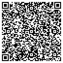 QR code with And Why Not Ballons contacts
