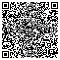 QR code with Bobops contacts