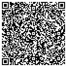 QR code with Huddle House Rstrnt 24 Hour contacts