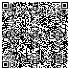 QR code with Meme-Nett Learning Daycare Center contacts