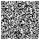 QR code with Graham Golf Cars Inc contacts
