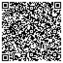 QR code with Interior Concepts contacts