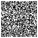 QR code with Consultex Corp contacts