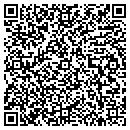 QR code with Clinton Citgo contacts