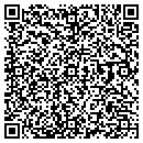 QR code with Capital Cabs contacts