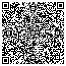 QR code with I-20 Party Place contacts