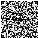 QR code with Top Line Tree Service contacts
