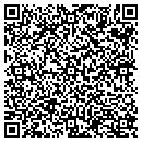 QR code with Bradley Inc contacts