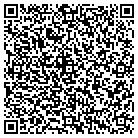QR code with Summerton Funeral Service Inc contacts