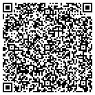 QR code with Tryon Development Resources contacts