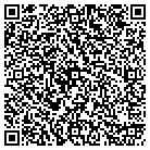 QR code with People's Pawn Shop Inc contacts