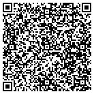 QR code with Morning Starr Wellness Center contacts