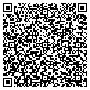 QR code with Edge Media contacts