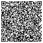 QR code with Moore W J & Associates LLC contacts