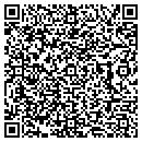QR code with Little Store contacts