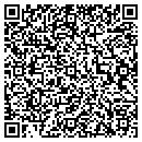 QR code with ServiceMaster contacts