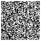 QR code with Equitable Life Assurance contacts