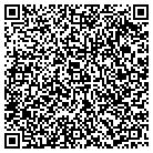 QR code with Buttons & Bows Day Care Center contacts