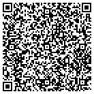 QR code with Grooming At Veta's contacts