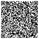 QR code with Everette Hutson Trucking contacts