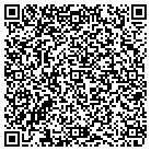 QR code with Carlton Textiles Inc contacts