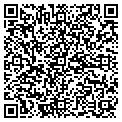 QR code with Wendys contacts