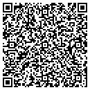 QR code with Party Maker contacts