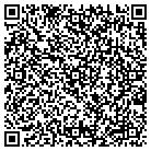 QR code with Ashley Avenue Quick Stop contacts