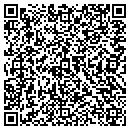 QR code with Mini Storage For Less contacts