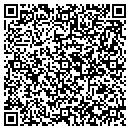 QR code with Claude Faulkner contacts