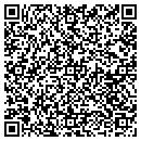 QR code with Martin Rae Stables contacts