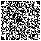 QR code with HONORABLE Matthew J Perry contacts