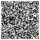 QR code with Rollins & Rollins contacts