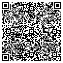 QR code with Piggly Wiggly contacts