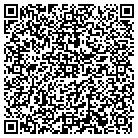QR code with Fast & Efficient Alterations contacts