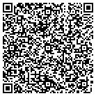QR code with Lancaster Mailing Center contacts