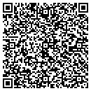 QR code with Good Morning Dental Lab contacts