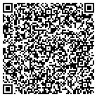 QR code with Swiss Pastry Chef of Columbia contacts