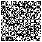 QR code with Carpenter Contractors contacts