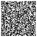 QR code with Jasmine contacts