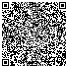 QR code with South Atlantic Fishery Mgmt contacts