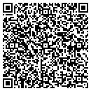 QR code with AMC Management Corp contacts