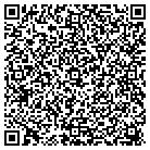 QR code with Lake View Middle School contacts