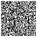 QR code with China Buffet contacts