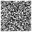QR code with Enexen Pruet Jacob & Pollard contacts