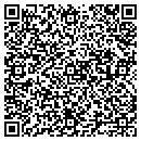 QR code with Dozier Construction contacts
