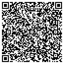 QR code with I Do Tuxedo's & More contacts