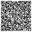 QR code with Manor House Of Olanta contacts