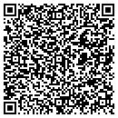 QR code with Whiskey Junction contacts