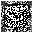 QR code with Regional Finance Co contacts